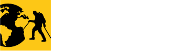 Exploradores