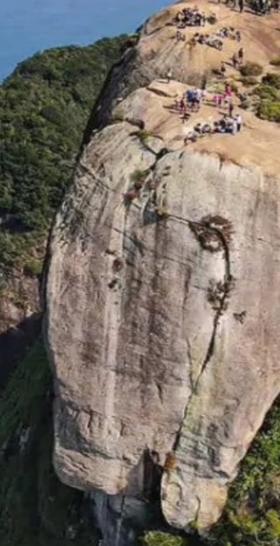 Imagem do artigo